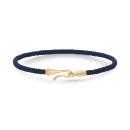 Ole Lynggaard Copenhagen Life Armband (Ref: A3040-406) - Bild 0