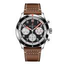 Breitling Classic AVI Chronograph 42 Mosquito (Ref: Y233801A1B1X1) - Bild 0