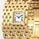 Cartier Panthère de Cartier (Ref: WGPN0018) - Bild 5