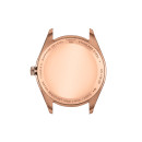 Tissot PR 100 40mm (Ref: T150.410.33.051.00) - Bild 2