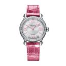 Chopard Happy Sport (Ref: 278608-3008) - Bild 0