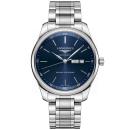 Longines LONGINES MASTER COLLECTION (Ref: L2.920.4.92.6) - Bild 0