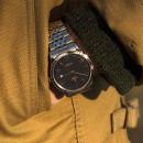 TUDOR 1926 (Ref: M91651-0003) - Bild 3