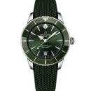 Breitling Superocean Heritage B31 Automatic 44 (Ref: AB3112361L1S1) - Bild 0