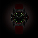 Breitling Endurance Pro (Ref: X83310D91B2S1) - Bild 3