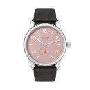 NOMOS Glashütte Club Campus 38 Full Rose (Ref: 720.GB) - Bild 0