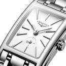 Longines LONGINES DOLCEVITA (Ref: L5.255.4.11.6) - Bild 5