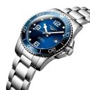 Longines HydroConquest (Ref: L3.781.4.96.6) - Bild 4