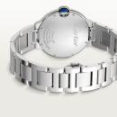 Cartier Ballon Bleu de Cartier (Ref: WSBB0061) - Bild 3