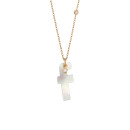 Gellner Love Letters Collier (Ref: 2-81713-06) - Bild 0