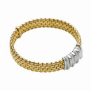 FOPE Panorama Flex'it Armband (Ref: 58804BX_BB_G_BBX_0XS) - Bild 0