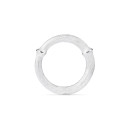Ole Lynggaard Copenhagen Nature Ring No. 4 (Ref: A2683-501) - Bild 2