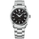 Grand Seiko Evolution 9 (Ref: SLGH029) - Bild 0