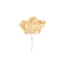 Ole Lynggaard Copenhagen Wild Rose Brosche (Ref: A2834-401) - Bild 0