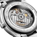 Longines LONGINES MASTER COLLECTION MOONPHASE (Ref: L2.909.4.92.6) - Bild 5