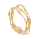 Marco Bicego Marrakech Armband (Ref: BG742  Y) - Bild 0