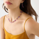 Marco Bicego Paradise Halskette (Ref: CB2584-E MIX331 Y) - Bild 2