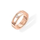 Messika Move Joaillerie Ring (Ref: 11701-PG) - Bild 0