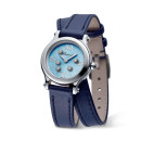 Chopard Happy Sport (Ref: 278620-3003) - Bild 4