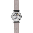Chopard Happy Sport (Ref: 278573-3013) - Bild 2