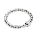FOPE Eka Flex'it Armband (Ref: 60811BX_BB_B_XBX_0XS) - Bild 0