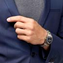 Longines HYDROCONQUEST (Ref: L3.742.3.96.7) - Bild 5