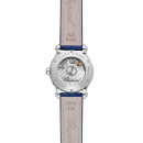 Chopard Happy Sport (Ref: 278573-3018) - Bild 2
