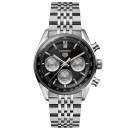 TAG Heuer TAG HEUER CARRERA CHRONOGRAPH (Ref: CBS2210.BA0048) - Bild 0