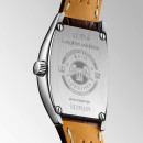 Longines LONGINES EVIDENZA (Ref: L2.155.4.71.5) - Bild 2