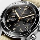 Longines LONGINES SPIRIT FLYBACK (Ref: L3.821.4.53.9) - Bild 4