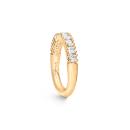 Ole Lynggaard Copenhagen Celebration Ring (Ref: A1658-404) - Bild 0