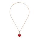 Chopard Happy Hearts Anhänger (Ref: 797482-5820) - Bild 3