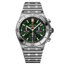 Breitling Chronomat B01 42 (Ref: AB0134101L1A1) - Bild 0