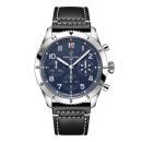 Breitling Classic AVI Chronograph 42 Tribute to Vought F4U Corsair (Ref: A233801A1C1X1) - Bild 0