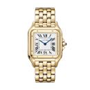 Cartier Panthère de Cartier (Ref: WGPN0041) - Bild 0