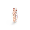 Ole Lynggaard Copenhagen Celebration Ring (Ref: A1656-703) - Bild 0