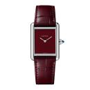 Cartier Tank Must (Ref: WSTA0054) - Bild 0