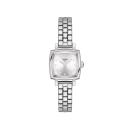 Tissot Lovely Square (Ref: T058.109.11.036.01) - Bild 0