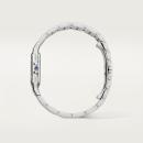Cartier Panthère de Cartier (Ref: WSPN0015) - Bild 4