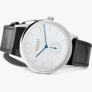 NOMOS Glashütte Orion 38 (Ref: 387) - Bild 3