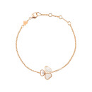 Chopard Happy Hearts Wings Armband (Ref: 85A083-5031) - Bild 0
