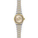 TUDOR TUDOR Royal (Ref: M2830A1A3-0003) - Bild 2