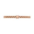 FOPE Eka Flex'it Armband (Ref: 72810BX_BB_R_XRX_0XS) - Bild 3