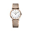 Longines LA GRANDE CLASSIQUE DE LONGINES (Ref: L4.512.1.91.7) - Bild 0