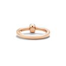Pomellato Pomellato Together Ring (Ref: PAC5013O7000DB000) - Bild 5