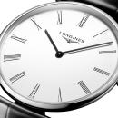 Longines LA GRANDE CLASSIQUE DE LONGINES (Ref: L4.755.4.11.2) - Bild 5