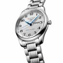 Longines LONGINES MASTER COLLECTION (Ref: L2.920.4.78.6) - Bild 3