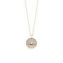 Schaffrath 360 – Three Sixty Collier (Ref: 114_MD003_150_GW) - Bild 0