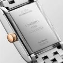 Longines LONGINES MINI DOLCEVITA (Ref: L5.200.5.79.7) - Bild 3