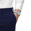 Tissot PR 100 Quartz 40mm (Ref: T150.410.11.351.00) - Bild 5